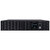 CyberPower PR1500LCDRT2U 8-Outlet Smart App Sine-Wave UPS System (5-15R; 1,500VA/1,350W) (R-CYBPR1500RT2U)