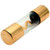DB LINK AGU50A Gold AGU Fuses, 10 pk (50 Amps) (R-DBDAGU50A)