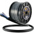 DB LINK STMC918G100 18-Gauge 9-Multiconductor Speaker Wire with Remote Trigger, 100ft (R-DBDSTMC918G100)