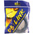 DB LINK SW12G30 12-Gauge Blue Speaker Wire (30ft) (R-DBDSW12G30)