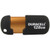 DURACELL DU-Z128GCNN3-R Capless USB 2.0 Flash Drive (128GB) (R-DEMDUZ128GCNN3R)