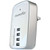 DIGIPOWER ACD-400I InstaSense(TM) 4.2-Amp 4-Port USB Travel Wall Charger (R-DGPACD400I)