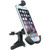 ISOUND ISOUND-6702 Universal Car Air Vent Mount (R-DRM6702)