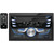 DUAL DXDM227BT Double-DIN In-Dash CD AM/FM Receiver with Bluetooth(R) (R-DULDXDM227BT)