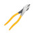 DEWALT 6 in. Diagonal Pliers (R-DWHT70815)