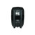 Audiopipe Studio Z 15" ABS Loudspeaker Enclosure 400W Max 8 Ohm SVC (R-DZB1550UB)