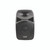 Studio Z 15" Loudspeaker 8 ohm 350W wireless stream w/remote (R-DZC1540UB)