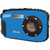 COLEMAN C9WP-BL 20.0-Megapixel Xtreme3 HD Video Waterproof Digital Camera (Blue) (R-ELBC9WPBL)