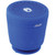 COLEMAN CBT10TWS-BL Aktiv Sounds(TM) TWS Waterproof Bluetooth(R) Speaker (Blue) (R-ELBCBT10TWSBL)