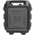 MONSTER RRMIN Rockin' Roller Mini Portable Indoor/Outdoor Bluetooth(R) Speaker (R-ESIERRMIN)