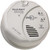 FIRST ALERT SCO501CN-3ST ONELINK Battery-Operated Combination Smoke & Carbon Monoxide Alarm with Voice Location (R-FATSCO501CN3ST)