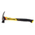 Stanley 17oz. FATMAX  Anti-Vibe Framing Hammer (R-FMHT51244)