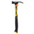 Stanley 17oz. FATMAX  Anti-Vibe Framing Hammer (R-FMHT51244)