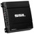 Soundstorm Force Series Amplifier Class AB 4CH 1000W (R-FR10004)