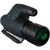 NIGHT OWL OPTICS NOXM50 5-Power Night Vision Monocular (R-FTPNOXM50)