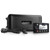 Fusion MS-BB300R Black Box With NRX300I Remote (R-FUS0100129020)