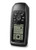 Garmin® 010-01504-00 (R-GAR0100150400)