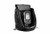 Garmin® 010-01550-10 (R-GAR0100155010)