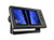 Garmin® 010-01578-00 (R-GAR0100157800)