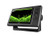 Garmin® 010-01578-00 (R-GAR0100157800)