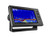 Garmin® 010-01578-00 (R-GAR0100157800)