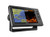 Garmin® 010-01578-00 (R-GAR0100157800)