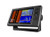 Garmin® 010-01578-00 (R-GAR0100157800)