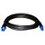 Garmin 010-11617-52 30' 8-Pin Extension Cable (R-GAR0101161752)
