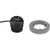 Garmin® 010-12401-10 (R-GAR0101240110)