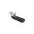 Garmin® 010-12404-00 (R-GAR0101240400)
