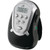 GPX R300B Portable AM/FM Armband Radio (R-GPXR300)