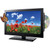 GPX TDE1982B 18.5" 720p LED HDTV/DVD Combination (R-GPXTDE1982B)