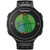 GARMIN 010-01195-01 Approach(R) S6 Golf GPS Watch (Dark) (R-GRM0119501)