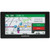 GARMIN 010-N1540-01 Refurbished DriveSmart 60LMT 6" GPS Navigator with Bluetooth(R) & Free Lifetime Maps & Traffic Updates (R-GRMN154001)