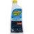 CERAMA BRYTE 20618 Ceramic Cooktop Cleaner (18oz Bottle) (R-GVI20618)