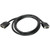 IOGEAR G2LVGA006 Ultra-High-Grade VGA Extension Cable (6ft) (R-IOGG2LVGA006)