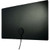 GE 11264 Ultra Edge Series Flat HDTV Antenna (R-JAS11264)