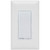 GE 13869 Bluetooth(R) In-Wall Smart Switch (R-JAS13869)
