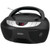 JENSEN CD-475 Portable Stereo CD Player with AM/FM Radio (R-JENCD475)