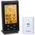 FIRST ALERT SFA2700 Radio-Controlled Wireless Weather Station (R-JENSFA2700)