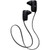 JVC HAF250BTB Gumy(R) Bluetooth(R) Earbuds (Black) (R-JVCHAF250BTB)
