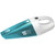 KOBLENZ HV-12 KGS 12-Volt Car Vacuum (R-KBZHV12KGS)