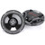 JVC KD-R480 CD USB Radio, JVC 6.5"and 6x9"Speakers, 50FT Speaker Wire, 1000W Amp (R-KDR480-2DR620-DR6930-EAKIT8G)
