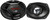 JVC KD-R480 CD USB Radio, JVC 6.5"and 6x9"Speakers, 50FT Speaker Wire, 1000W Amp (R-KDR480-2DR620-DR6930-EAKIT8G)