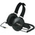 KOSS QZ5 QZ5 Over-Ear Noise-Reducing Headphones (R-KSSQZ5)