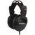 KOSS 192980 UR20 Full-Size, Over-the-Ear Headphones (R-KSSUR20)