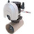 Lewmar 140TT2.0 2.7HP Bow Thruster 12V Composite Hub (R-LEW591482)