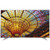LG 55UH6550 54.6" 4K UHD HDR Smart LED TV (R-LG55UH6550)