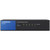 LINKSYS LGS105 5-Port Desktop Gigabit Switch (R-LKSLGS105)