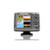 Lowrance HOOK5 5" Dsi Combo 83/200KHZ C-MAP Insight Pro (R-LOW00012656005)